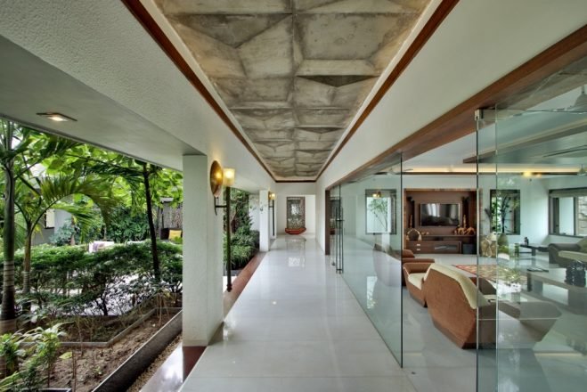 JD Villa