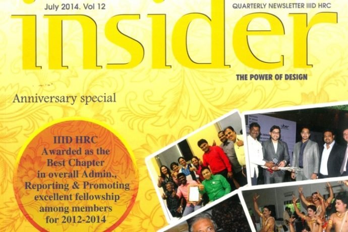 INSIDER[1526]