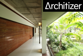 Architizer