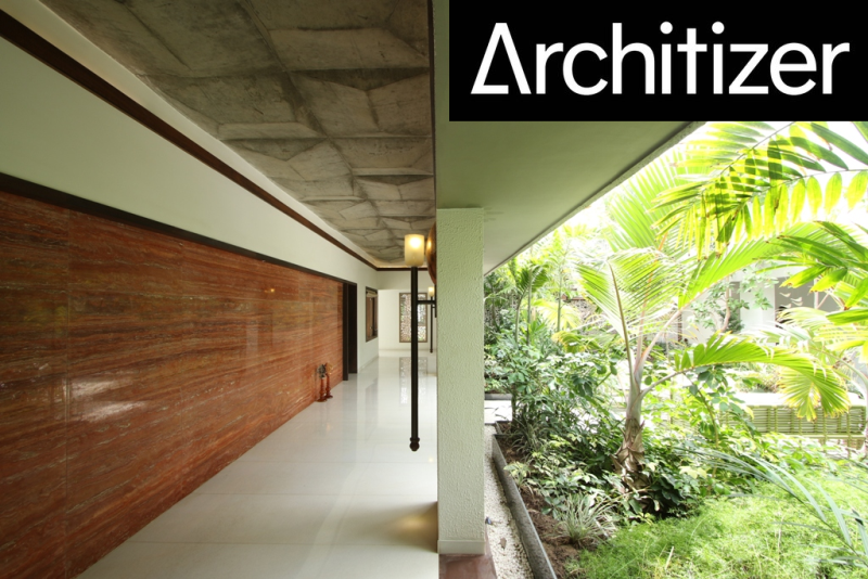 Architizer