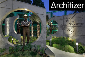 architizer
